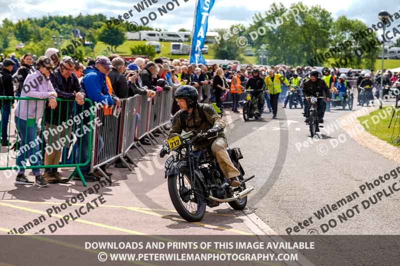 Vintage motorcycle club;eventdigitalimages;no limits trackdays;peter wileman photography;vintage motocycles;vmcc banbury run photographs